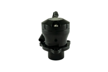 Picture of Turbosmart EM Kompact BOV Plumb Back VR18