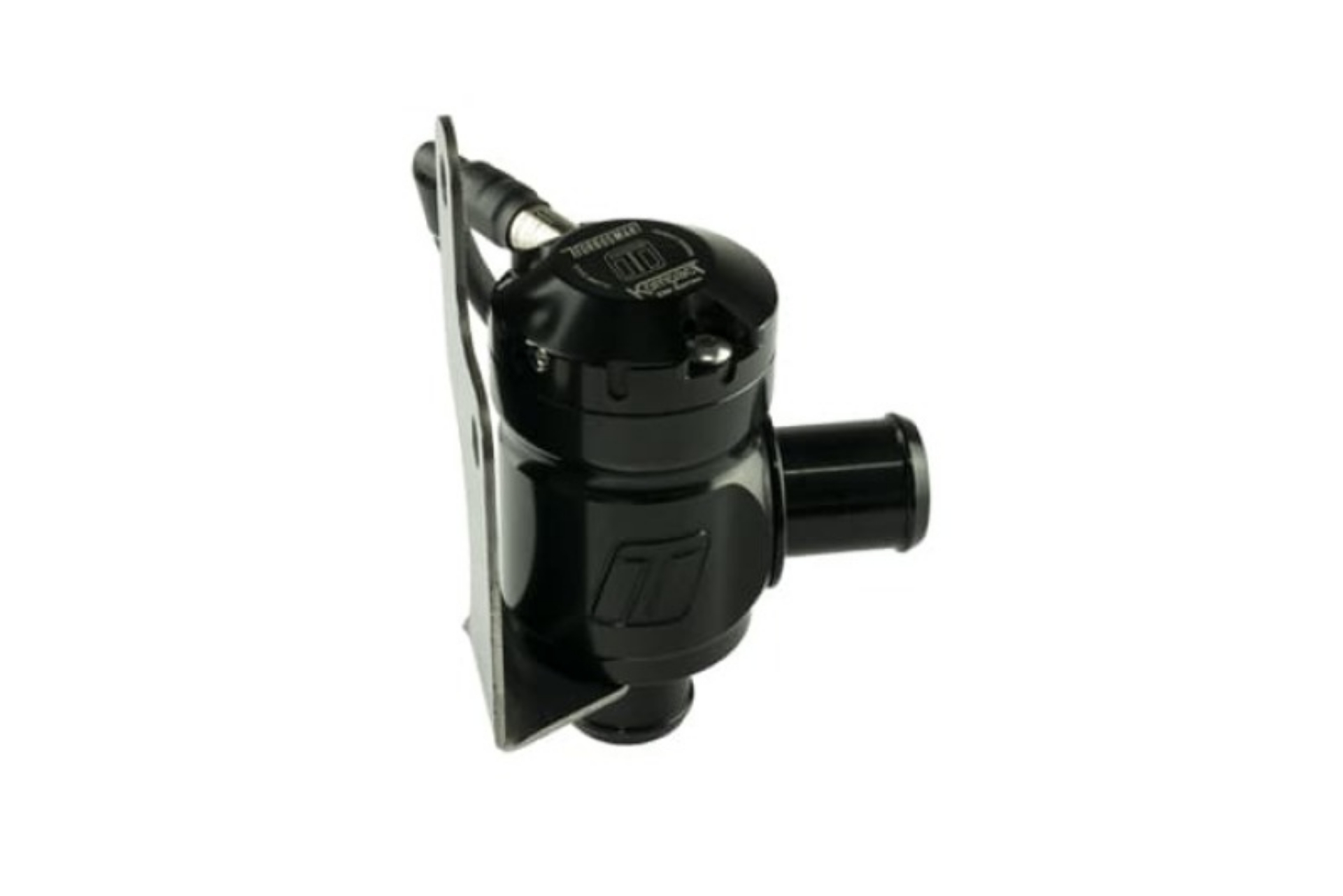 Picture of Turbosmart Fiat-Abarth 595-695 Euro Models Only BOV Kompact EM Plumb Back VR8