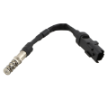 Picture of Turbosmart BOV Kompact EM VR10 Solenoid Replacement