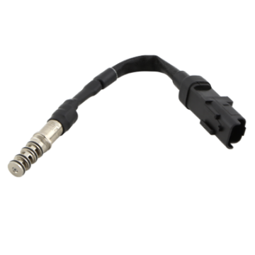 Picture of Turbosmart BOV Kompact EM VR10 Solenoid Replacement