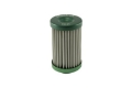 Picture of Turbosmart FPR Fuel Filter Replacement 10um