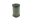Picture of Turbosmart FPR Fuel Filter Replacement 10um