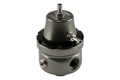 Picture of Turbosmart FPR6 Fuel Pressure Regulator - Platinum