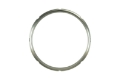 Picture of Turbosmart Gen-V WG60 Collar