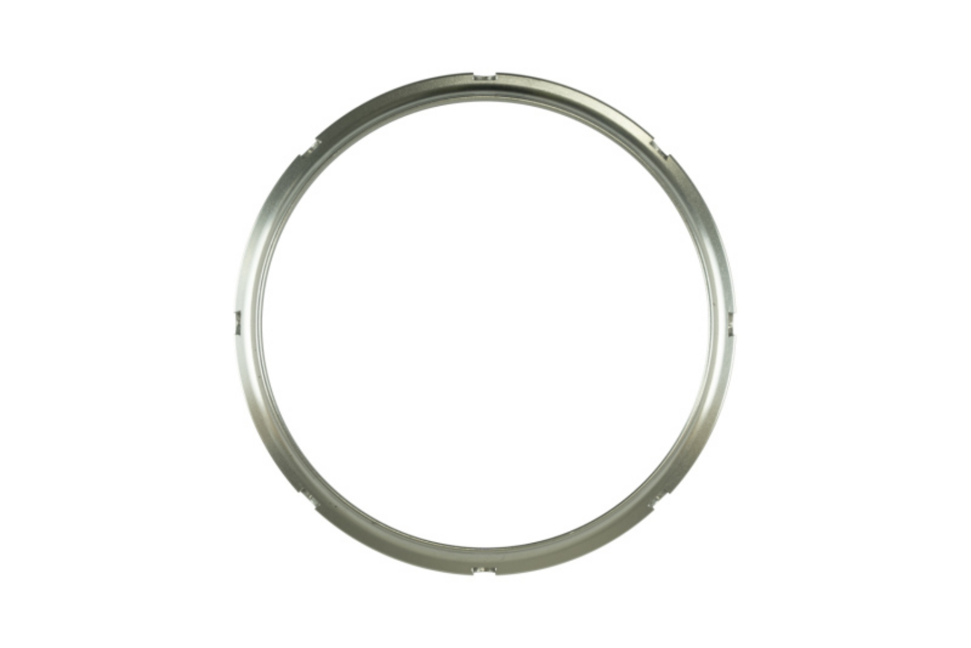 Picture of Turbosmart Gen-V WG60 Collar