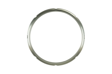 Picture of Turbosmart Gen-V WG60 Collar
