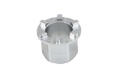 Picture of Turbosmart Gen V CG-ALV Diaphragm Replacement Tool