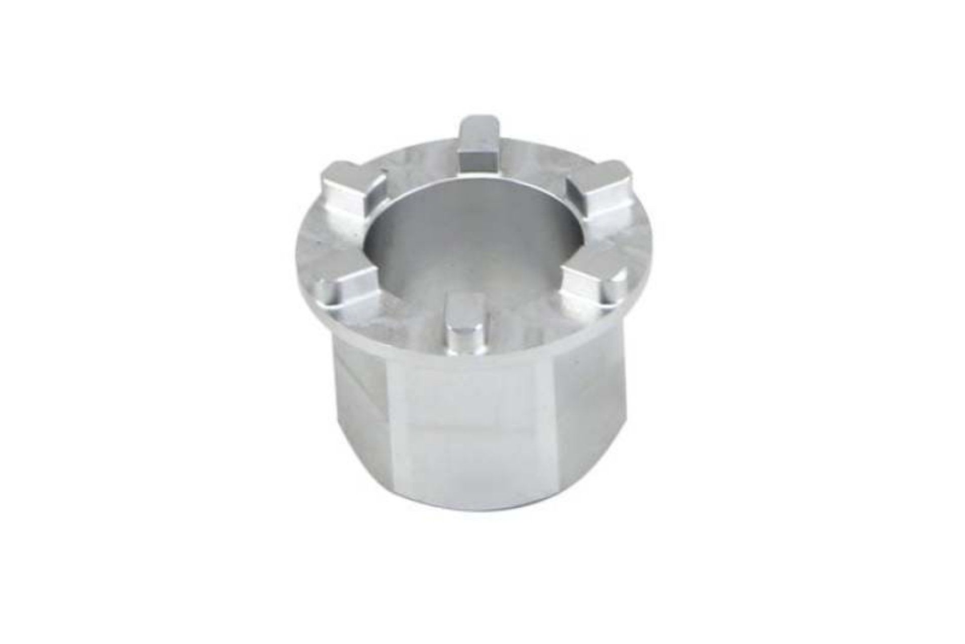 Picture of Turbosmart Gen V CG-ALV Diaphragm Replacement Tool