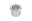 Picture of Turbosmart Gen V CG-ALV Diaphragm Replacement Tool