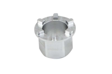 Picture of Turbosmart Gen V CG-ALV Diaphragm Replacement Tool
