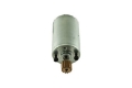 Picture of Turbosmart Gen V E-Gate Motor Replacement Kit