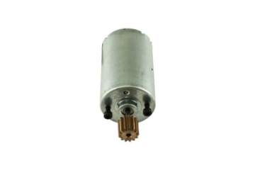 Picture of Turbosmart Gen V E-Gate Motor Replacement Kit