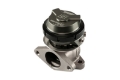Picture of Turbosmart Gen V WG38 Ultra-Gate 14psi - Platinum