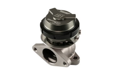 Picture of Turbosmart Gen V WG38 Ultra-Gate 14psi - Platinum