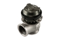 Picture of Turbosmart Gen V WG40 Comp-Gate 14psi - Platinum
