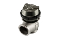 Picture of Turbosmart Gen V WG45 Hyper-Gate 14psi - Platinum