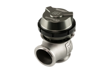 Picture of Turbosmart Gen V WG45 Hyper-Gate 14psi - Platinum