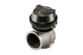 Picture of Turbosmart Gen V WG50 Pro-Gate 14psi - Platinum