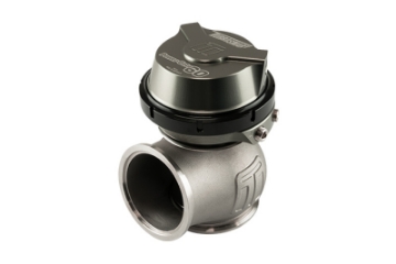 Picture of Turbosmart Gen V WG60 Power-Gate 14psi - Platinum