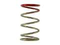 Picture of Turbosmart Gen V IWG 14psi Spring Replacement