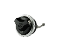 Picture of Turbosmart Gen V IWG Twin Port Wastegate Actuator Suits Garret G25 14psi