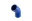 Picture of Turbosmart 45 Reducer Elbow 2-75in-3-00in Blue