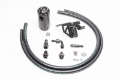 Picture of Radium Engineering 07-21 Toyota Tundra Catch Can Kit PCV Fluid Lock