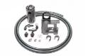 Picture of Radium Engineering 90-05 Mazda MX-5 Catch Can Kit Fluid Lock