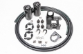 Picture of Radium Engineering 90-05 Mazda MX-5 Dual Catch Can Kit Fluid Lock
