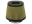 Picture of aFe Magnum FLOW Pro-GUARD 7 Replacement Air Filter