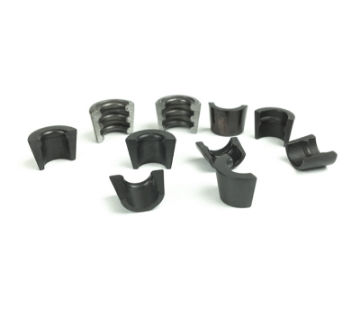 Picture of Supertech BMW M50 Triple Groove Valve Locks - Set of 24