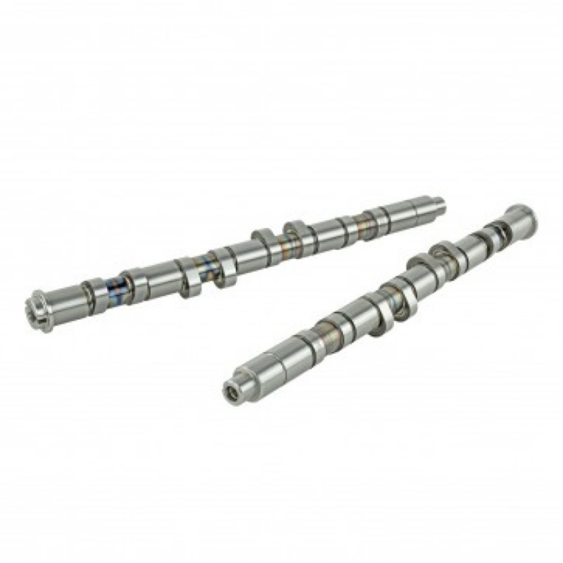 Picture of Skunk2 Honda B-Series Ultra BMF TLRC Stage 1 Camshaft Set