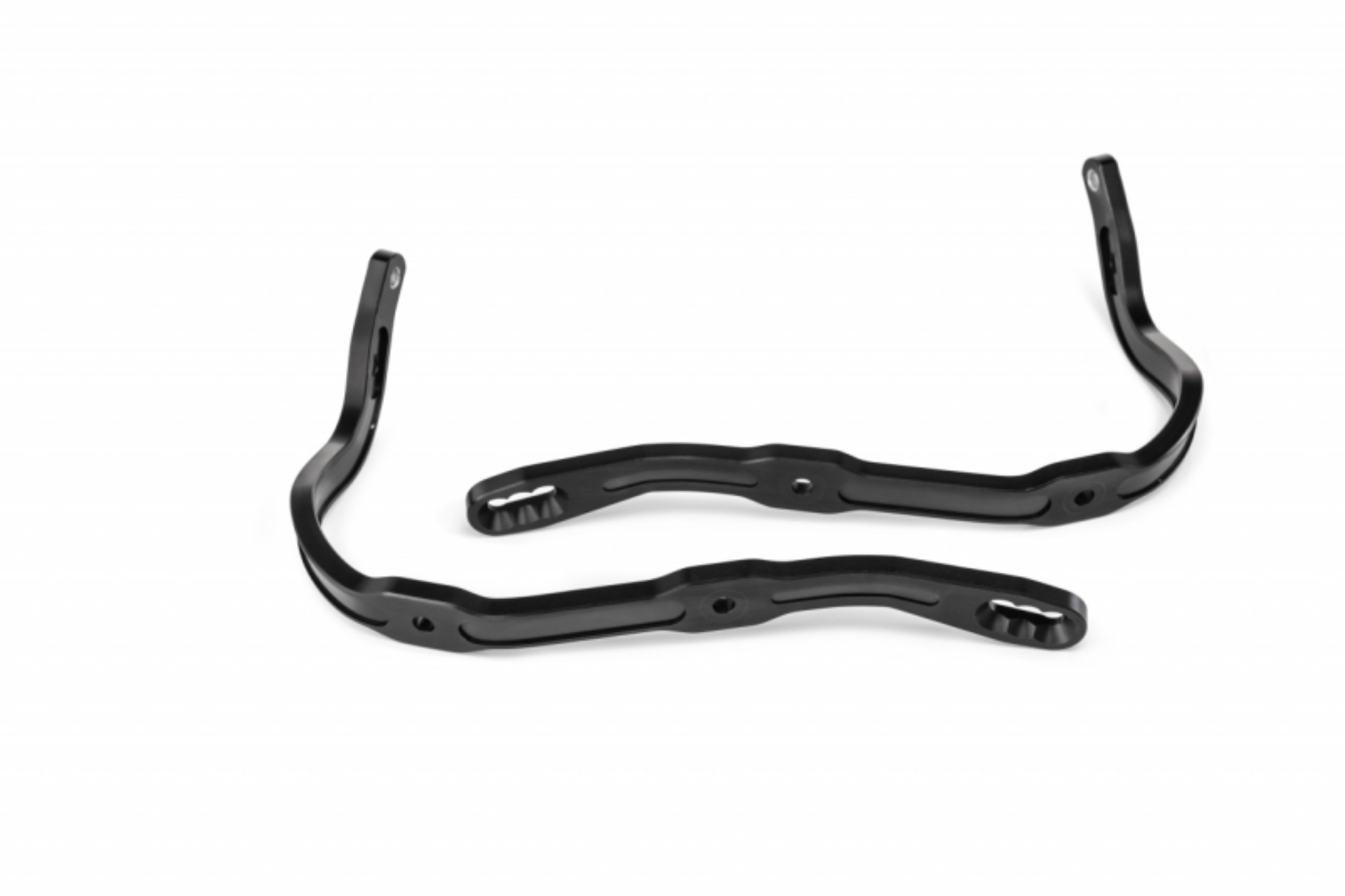 Picture of Cycra Probend Ultra HCM Bars - Black
