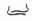 Picture of Cycra Probend Ultra HCM Bars - Black