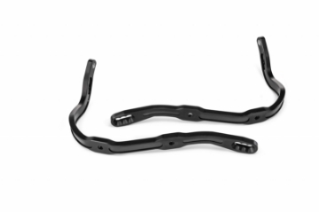 Picture of Cycra Probend Ultra HCM Bars - Black
