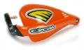 Picture of Cycra Composite Probend Bar Pack - Orange