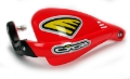 Picture of Cycra Composite Probend Bar Pack - Red