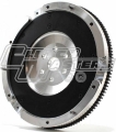 Picture of Clutch Masters 00-01 Ford Focus - ZX3 2-0L ZeTec DOHC Aluminum Flywheel