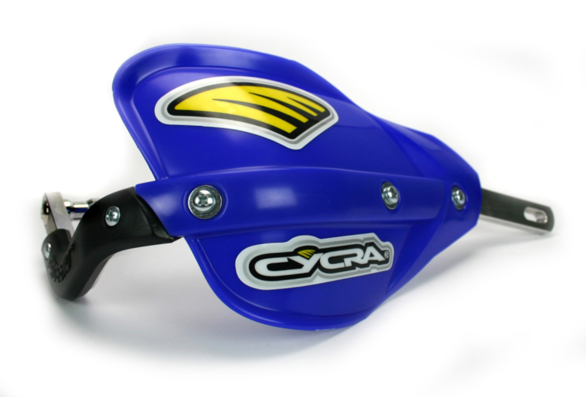 Picture of Cycra Probend Bar Pack - Blue