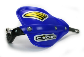 Picture of Cycra Probend Bar Pack - Blue