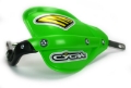 Picture of Cycra Probend Bar Pack - Green