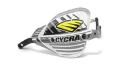 Picture of Cycra Factory Pro Bend Bar Pack - Black