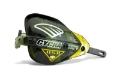 Picture of Cycra Ops Probend Bar Pack - Yellow