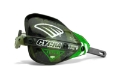 Picture of Cycra Ops Probend Bar Pack Green