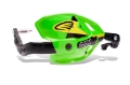 Picture of Cycra Probend Ultra w-HCM Clamp 1-1-8 in- - Green