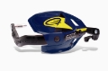 Picture of Cycra Probend Ultra w-HCM Clamp 1-1-8 in- - Husky Blue