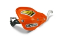 Picture of Cycra Pro Bend CRM Racer Pack Flexx Bar ATV - Green