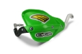 Picture of Cycra Pro Bend CRM Racer Pack Flexx Bar - Green