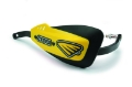 Picture of Cycra Series One Probend Bar Pack - Yellow