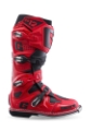 Picture of Gaerne SG12 Boot Solid Red Size - 9